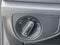 2020 Volkswagen Atlas Cross Sport 3.6L V6 SEL
