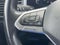 2020 Volkswagen Atlas Cross Sport 3.6L V6 SEL