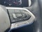 2020 Volkswagen Atlas Cross Sport 3.6L V6 SEL