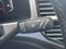 2020 Volkswagen Atlas Cross Sport 3.6L V6 SEL