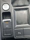 2020 Volkswagen Atlas Cross Sport 3.6L V6 SEL