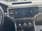 2020 Volkswagen Atlas Cross Sport 3.6L V6 SEL
