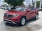 2020 Volkswagen Atlas Cross Sport 3.6L V6 SEL