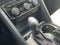 2020 Volkswagen Atlas Cross Sport 3.6L V6 SEL