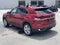 2020 Volkswagen Atlas Cross Sport 3.6L V6 SEL