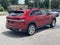 2020 Volkswagen Atlas Cross Sport 3.6L V6 SEL