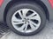 2020 Volkswagen Atlas Cross Sport 3.6L V6 SEL
