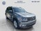 2020 Volkswagen Atlas SEL