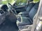 2020 Volkswagen Atlas SEL