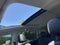 2020 Volkswagen Atlas SEL
