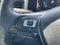 2020 Volkswagen Atlas SEL
