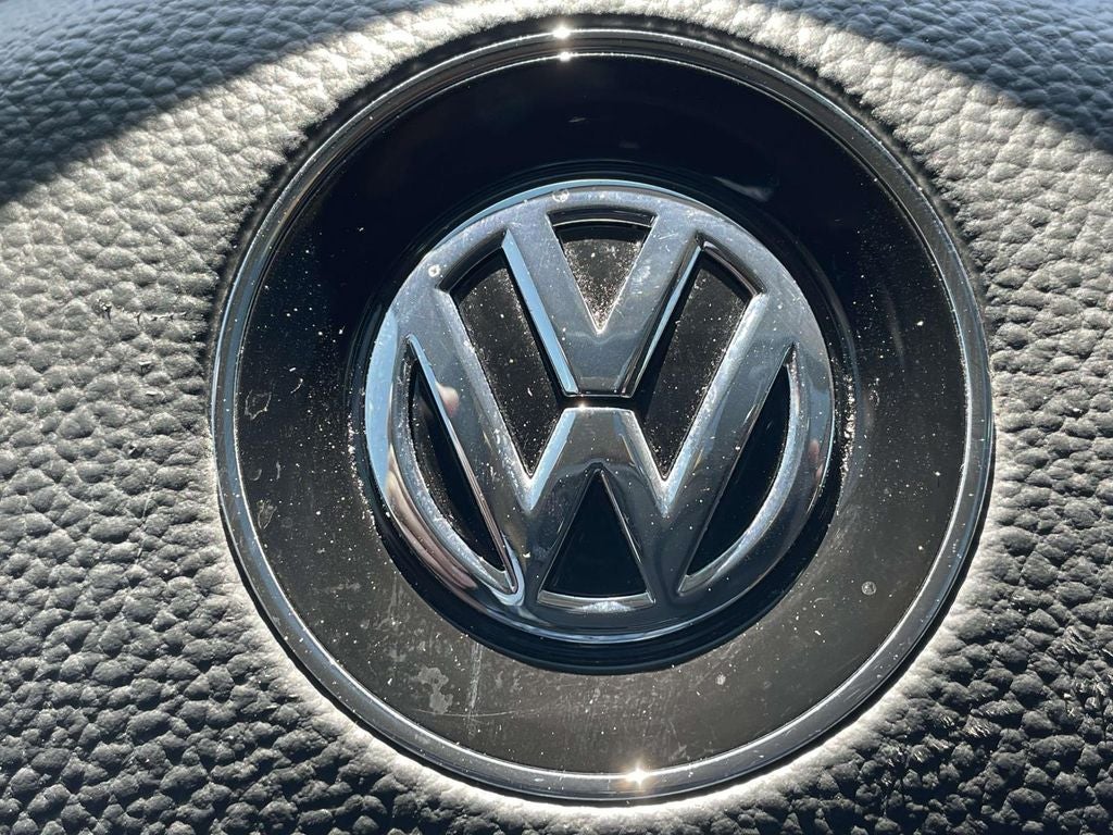 2020 Volkswagen Atlas SEL