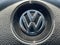 2020 Volkswagen Atlas SEL