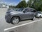 2020 Volkswagen Atlas SEL
