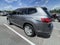 2020 Volkswagen Atlas SEL