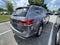 2020 Volkswagen Atlas SEL