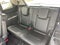 2019 Volkswagen Atlas SEL