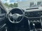 2019 Volkswagen Atlas SEL