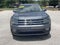2019 Volkswagen Atlas SEL
