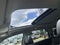 2019 Volkswagen Atlas SEL