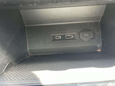 2019 Volkswagen Atlas SEL