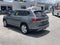 2019 Volkswagen Atlas SEL
