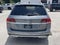 2019 Volkswagen Atlas SEL