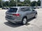2019 Volkswagen Atlas SEL