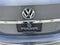 2019 Volkswagen Atlas SEL