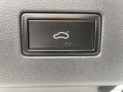 2019 Volkswagen Atlas SEL
