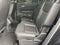 2019 Volkswagen Atlas SEL