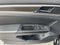 2019 Volkswagen Atlas SEL