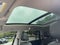 2019 Volkswagen Atlas SEL
