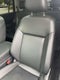 2019 Volkswagen Atlas SEL