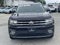 2019 Volkswagen Atlas SEL