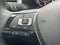 2019 Volkswagen Atlas SEL