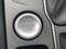 2019 Volkswagen Atlas SEL