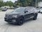2019 Volkswagen Atlas SEL