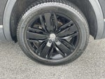 2019 Volkswagen Atlas SEL