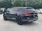 2019 Volkswagen Atlas SEL