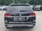 2019 Volkswagen Atlas SEL