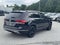 2019 Volkswagen Atlas SEL