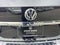 2019 Volkswagen Atlas SEL