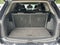 2019 Volkswagen Atlas SEL