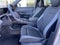 2027 Volkswagen Atlas SEL Premium R-Line