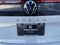 2027 Volkswagen Atlas SEL Premium R-Line