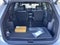 2027 Volkswagen Atlas SEL Premium R-Line
