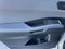 2027 Volkswagen Atlas SEL Premium R-Line