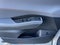 2027 Volkswagen Atlas SEL Premium R-Line