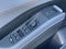 2027 Volkswagen Atlas SEL Premium R-Line